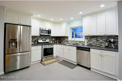 5 Milton Avenue, Manalapan Township, NJ 07726 - Photo 3