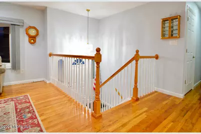 5 Milton Avenue, Manalapan Township, NJ 07726 - Photo 9