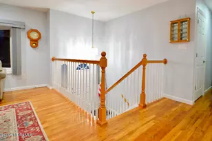 5 Milton Ave, Manalapan Township, NJ 07726 - Photo 9