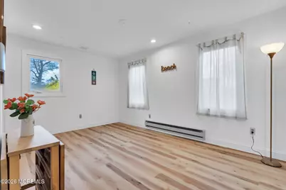 117 Inlet Avenue, Manahawkin, NJ 08050 - Photo 55