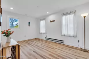 117 Inlet Ave, Manahawkin, NJ 08050 - Photo 55