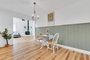 117 Inlet Ave, Manahawkin, NJ 08050 - Photo 31