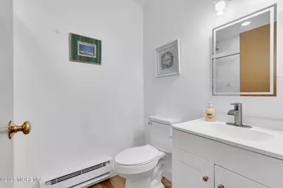 117 Inlet Avenue, Manahawkin, NJ 08050 - Photo 57