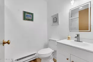 117 Inlet Ave, Manahawkin, NJ 08050 - Photo 57
