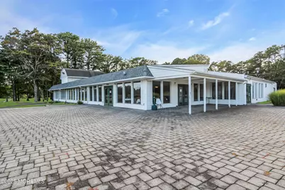 117 Inlet Avenue, Manahawkin, NJ 08050 - Photo 89