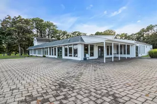 117 Inlet Ave, Manahawkin, NJ 08050 - Photo 89
