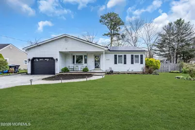 117 Inlet Avenue, Manahawkin, NJ 08050 - Photo 3