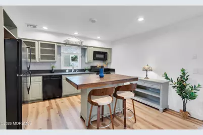 117 Inlet Avenue, Manahawkin, NJ 08050 - Photo 25