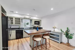 117 Inlet Ave, Manahawkin, NJ 08050 - Photo 25