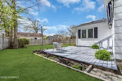117 Inlet Avenue, Manahawkin, NJ 08050 - Photo 65