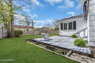 117 Inlet Ave, Manahawkin, NJ 08050 - Photo 65