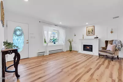117 Inlet Avenue, Manahawkin, NJ 08050 - Photo 15