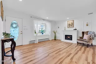 117 Inlet Ave, Manahawkin, NJ 08050 - Photo 15