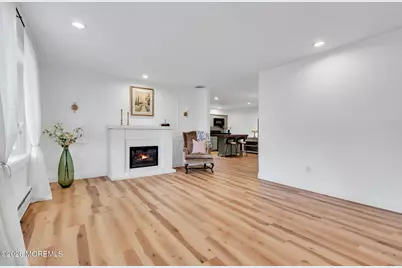 117 Inlet Avenue, Manahawkin, NJ 08050 - Photo 19