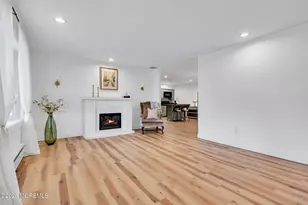 117 Inlet Ave, Manahawkin, NJ 08050 - Photo 19