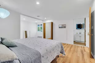 117 Inlet Ave, Manahawkin, NJ 08050 - Photo 47