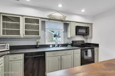 117 Inlet Avenue, Manahawkin, NJ 08050 - Photo 27