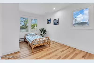 117 Inlet Avenue, Manahawkin, NJ 08050 - Photo 51