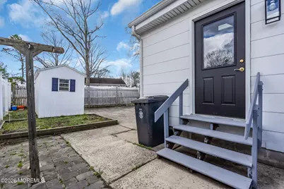 117 Inlet Avenue, Manahawkin, NJ 08050 - Photo 75
