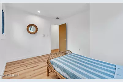 117 Inlet Avenue, Manahawkin, NJ 08050 - Photo 53