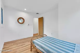 117 Inlet Ave, Manahawkin, NJ 08050 - Photo 53