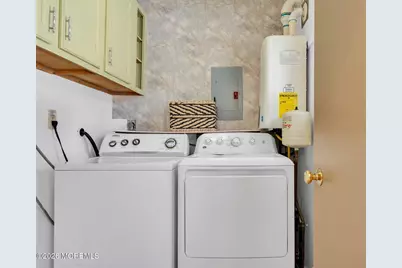 117 Inlet Avenue, Manahawkin, NJ 08050 - Photo 39