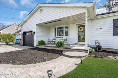 117 Inlet Avenue, Manahawkin, NJ 08050 - Photo 11