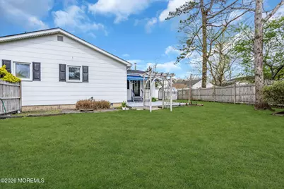 117 Inlet Avenue, Manahawkin, NJ 08050 - Photo 71