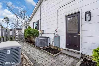 117 Inlet Avenue, Manahawkin, NJ 08050 - Photo 73