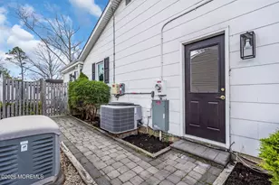 117 Inlet Ave, Manahawkin, NJ 08050 - Photo 73
