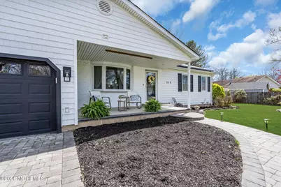 117 Inlet Avenue, Manahawkin, NJ 08050 - Photo 7