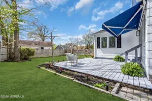 117 Inlet Ave, Manahawkin, NJ 08050 - Photo 63