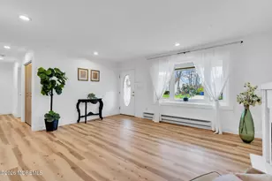 117 Inlet Ave, Manahawkin, NJ 08050 - Photo 13