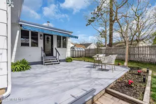117 Inlet Ave, Manahawkin, NJ 08050 - Photo 61