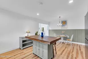 117 Inlet Ave, Manahawkin, NJ 08050 - Photo 29