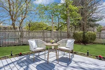 117 Inlet Avenue, Manahawkin, NJ 08050 - Photo 59