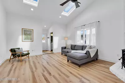 117 Inlet Avenue, Manahawkin, NJ 08050 - Photo 37