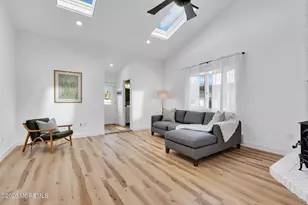 117 Inlet Ave, Manahawkin, NJ 08050 - Photo 37