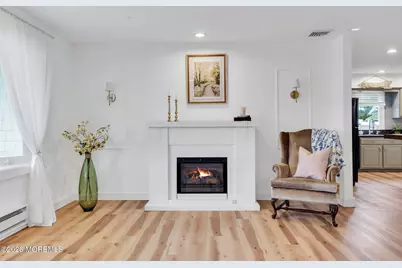 117 Inlet Avenue, Manahawkin, NJ 08050 - Photo 17