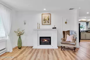 117 Inlet Ave, Manahawkin, NJ 08050 - Photo 17