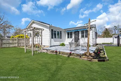 117 Inlet Avenue, Manahawkin, NJ 08050 - Photo 67