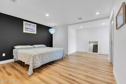 117 Inlet Avenue, Manahawkin, NJ 08050 - Photo 45