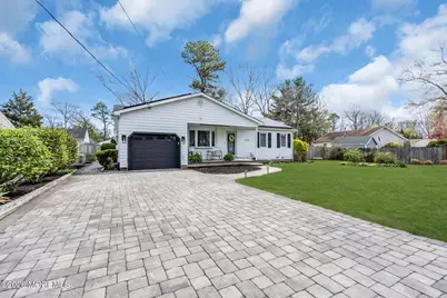 117 Inlet Avenue, Manahawkin, NJ 08050 - Photo 5