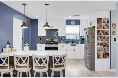 67 Farnworth Close #1000, Freehold, NJ 07728 - Photo 7