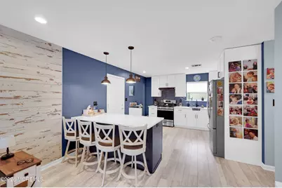 67 Farnworth Close #1000, Freehold, NJ 07728 - Photo 15