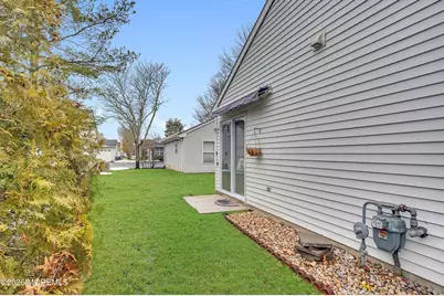 67 Farnworth Close #1000, Freehold, NJ 07728 - Photo 23