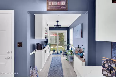 67 Farnworth Close #1000, Freehold, NJ 07728 - Photo 13