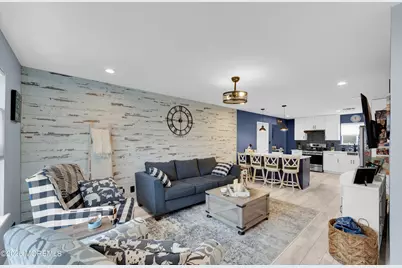 67 Farnworth Close #1000, Freehold, NJ 07728 - Photo 3