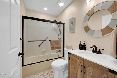 67 Farnworth Close #1000, Freehold, NJ 07728 - Photo 17