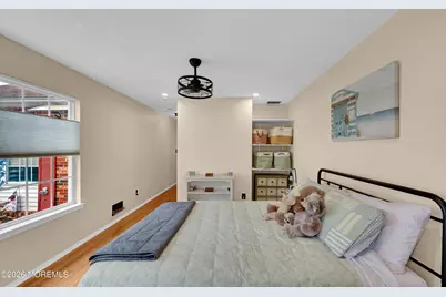 67 Farnworth Close #1000, Freehold, NJ 07728 - Photo 19